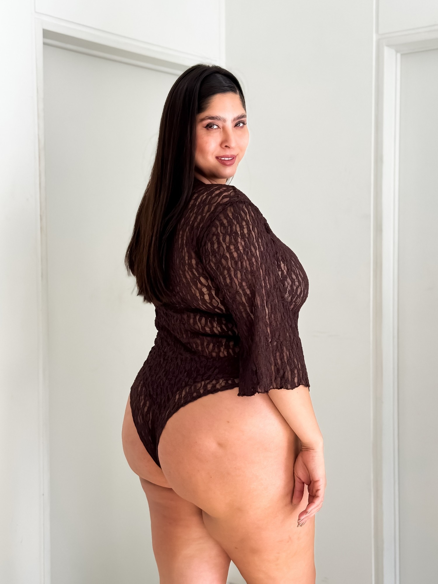 Body Charlotte - Imagen 4