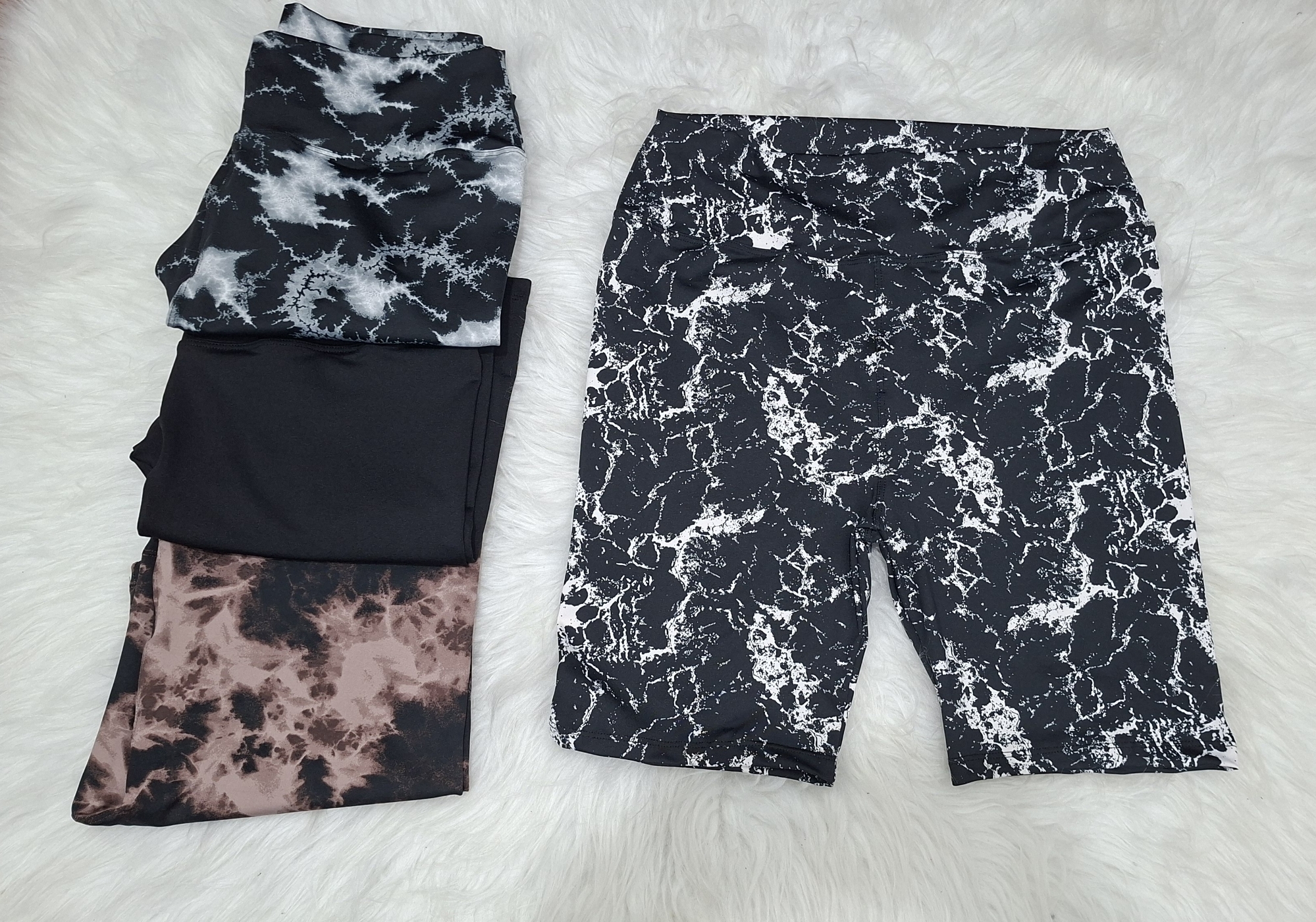 Conjunto Deportivo Especial - Imagen 3