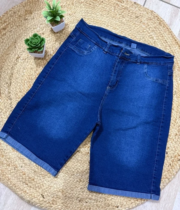 Bermuda Azul