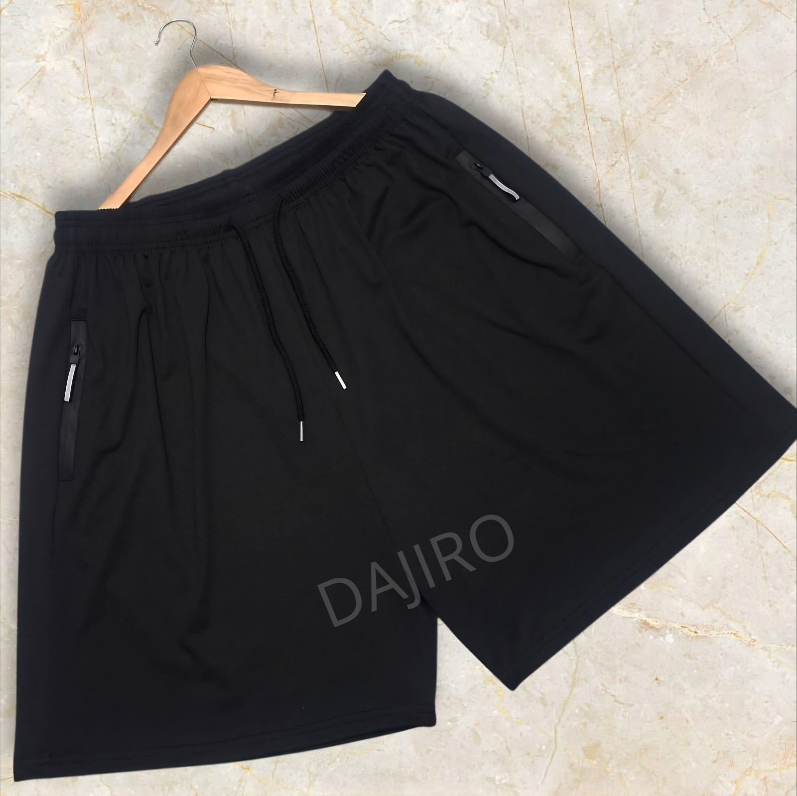 Short Especial - Imagen 2