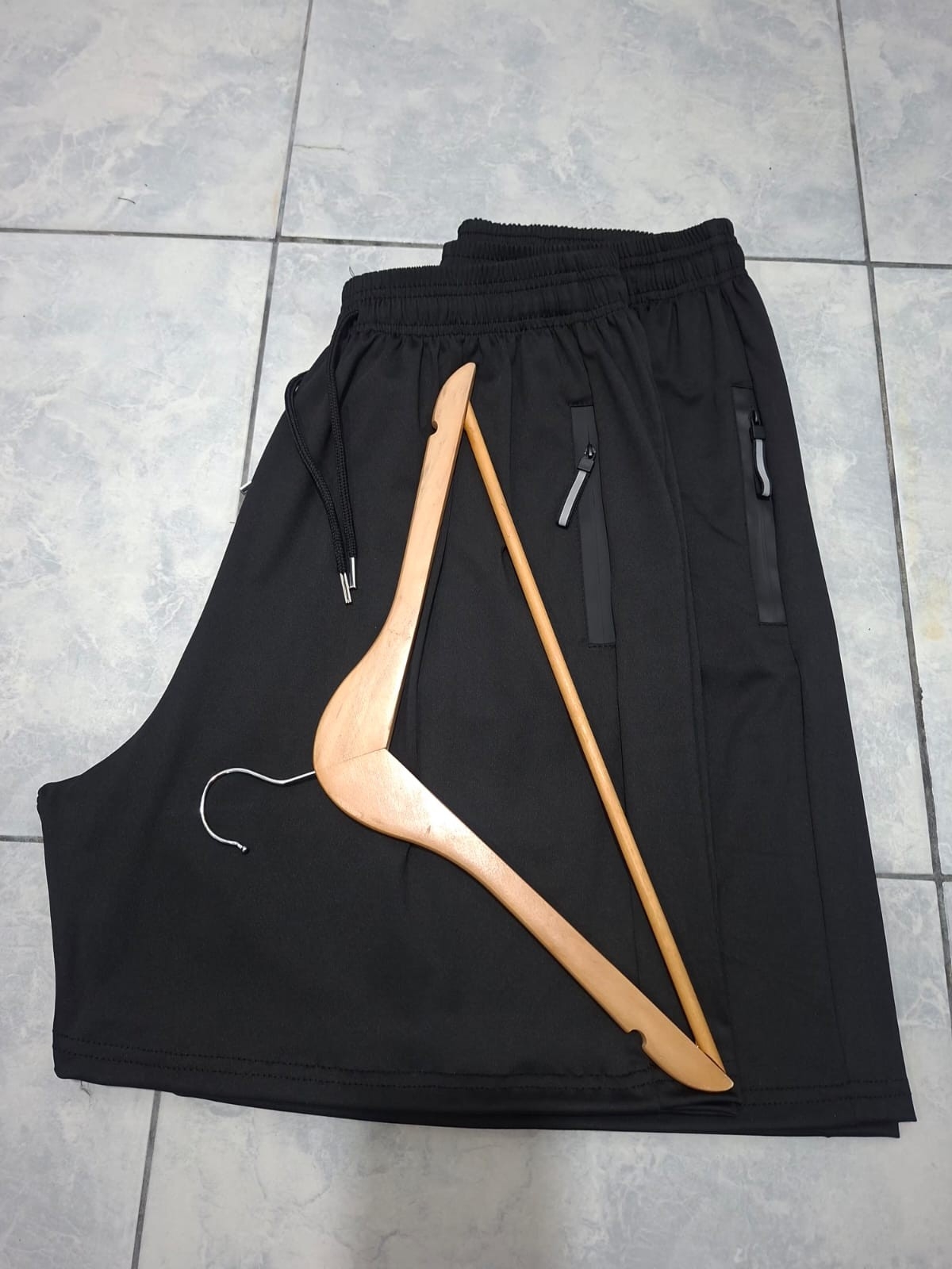 Short Especial - Imagen 3