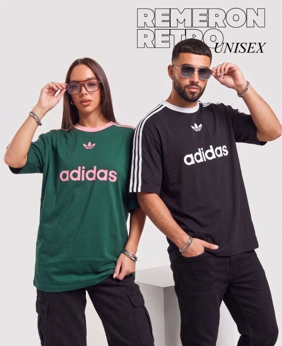 Remeron Unisex