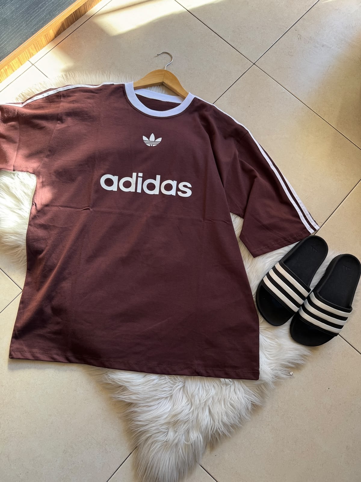 Remeron Unisex - Imagen 5