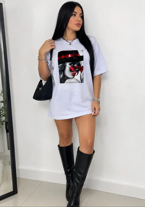 Remerones