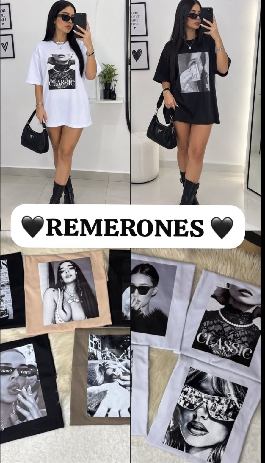 Remerones - Imagen 5