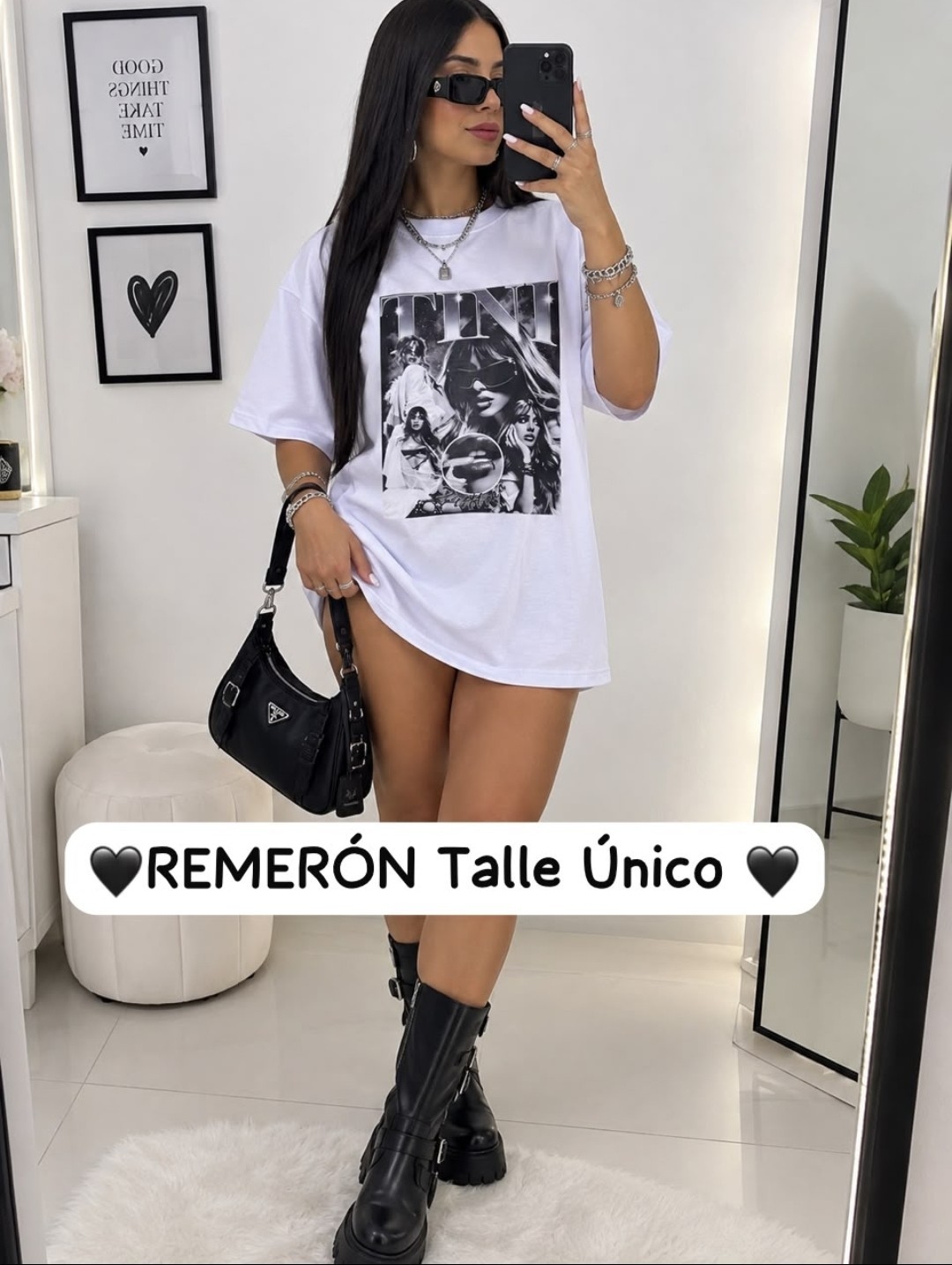 Remerones - Imagen 6