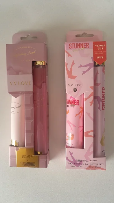 Perfume Más Loción Crema Corporal