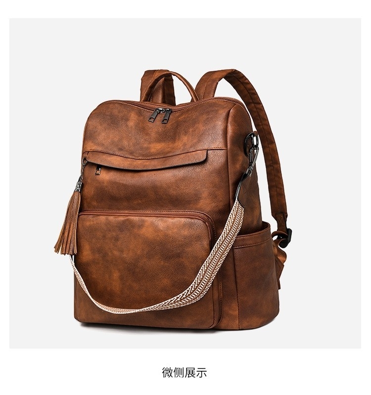 Mochilas - Imagen 2