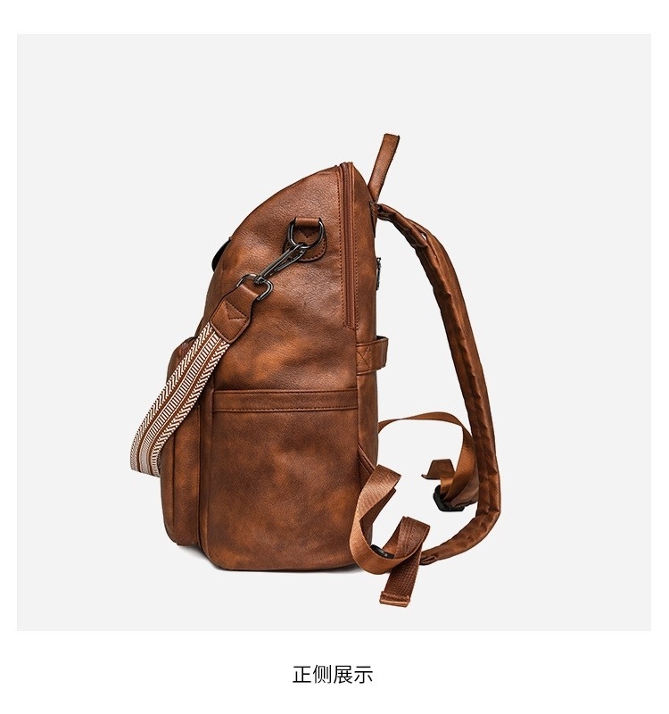 Mochilas - Imagen 3