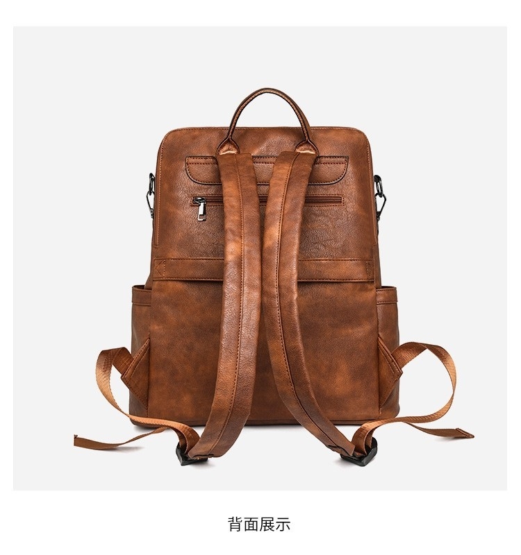 Mochilas - Imagen 4