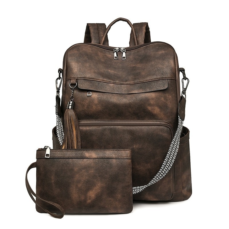 Mochilas - Imagen 6