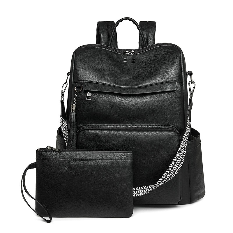 Mochilas - Imagen 7