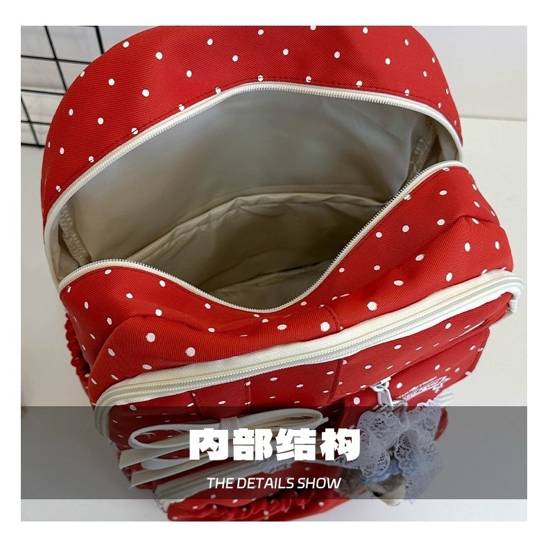 Mochilas - Imagen 6