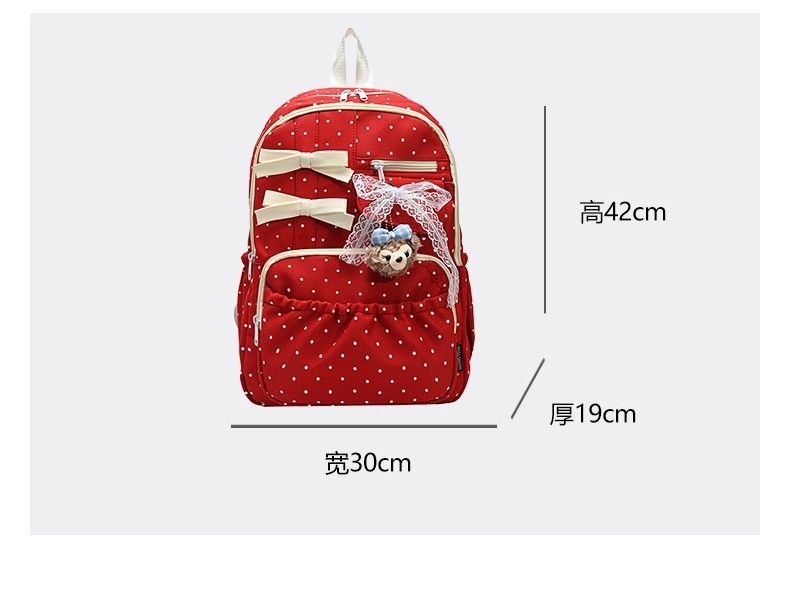 Mochilas - Imagen 7
