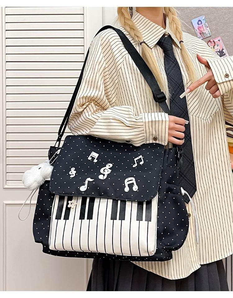 Mochilas Set - Imagen 4