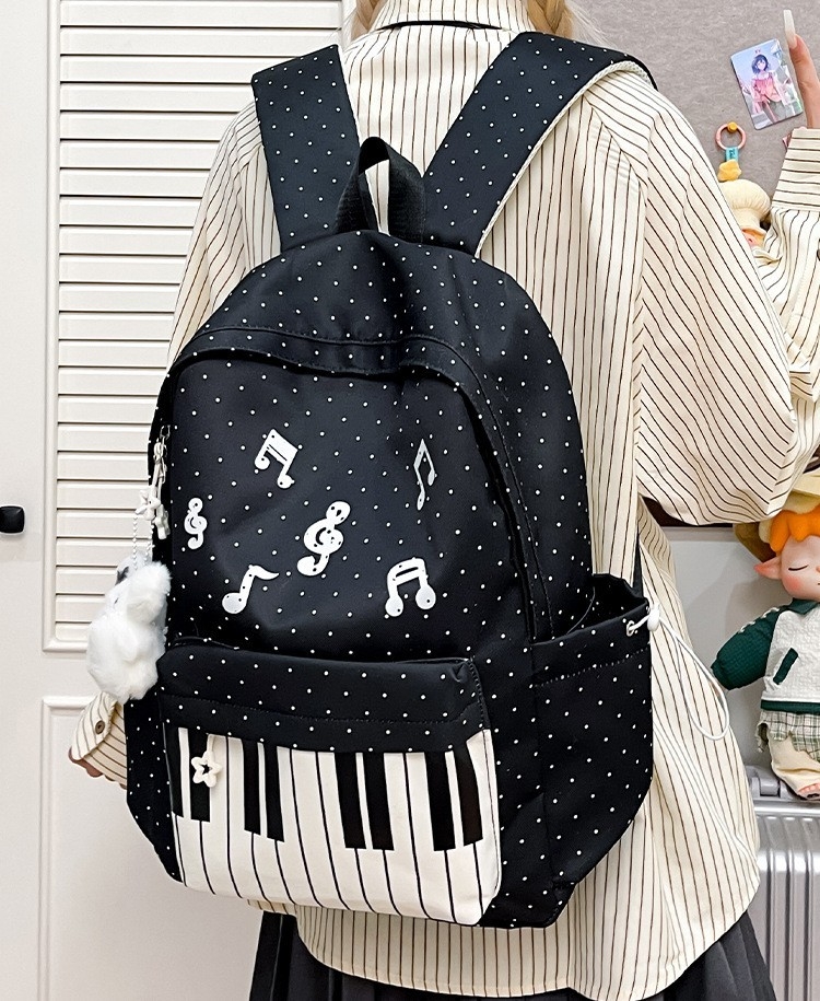 Mochilas Set - Imagen 5