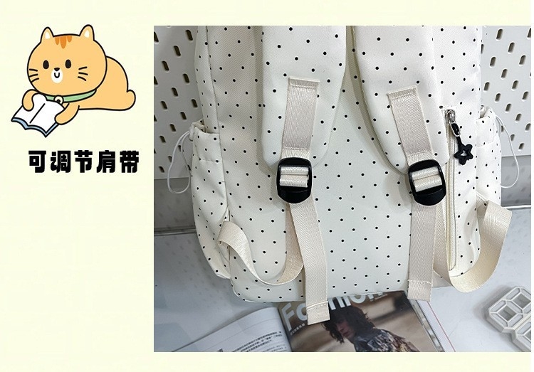 Mochilas Set - Imagen 6