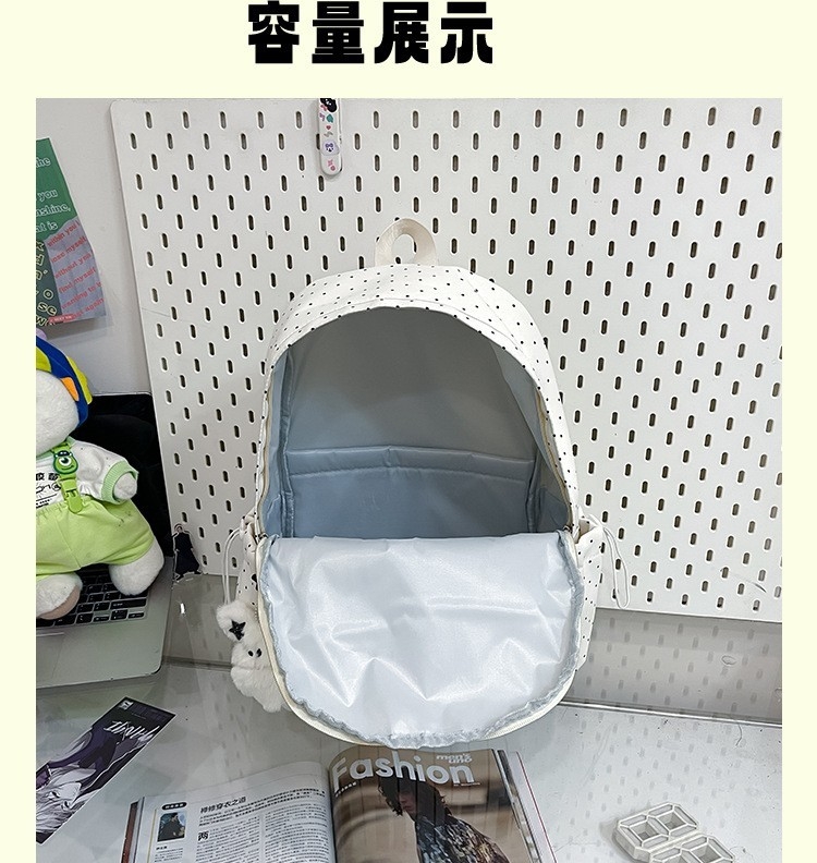 Mochilas Set - Imagen 7