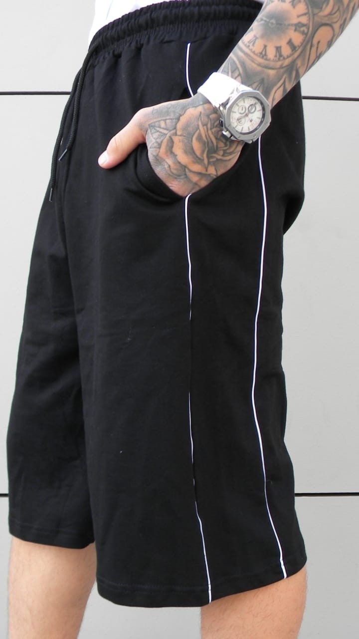 Bermudas Baggy - Imagen 3