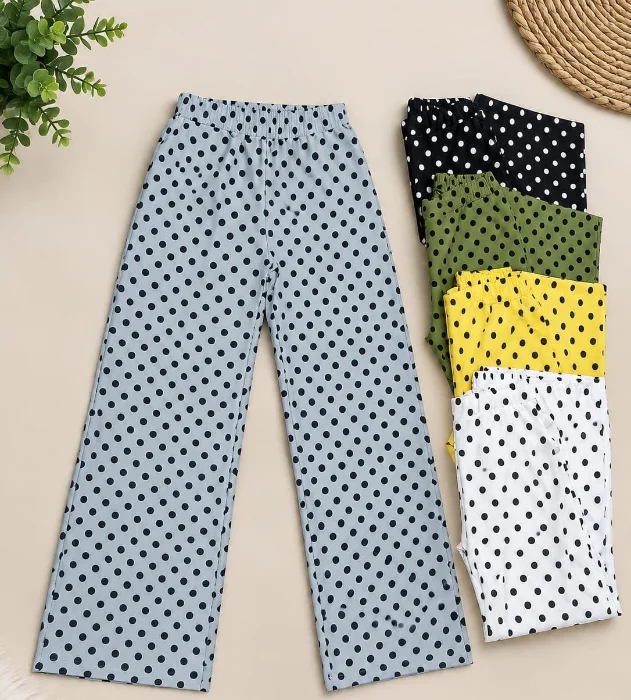 Maxi Palazo Lunar