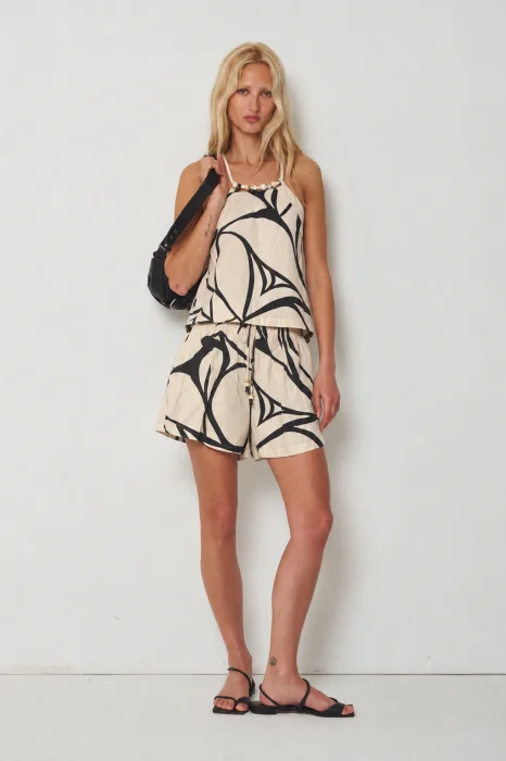 Conjunto Celime