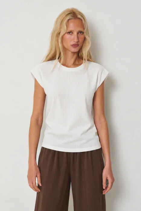 Musculosa Mare