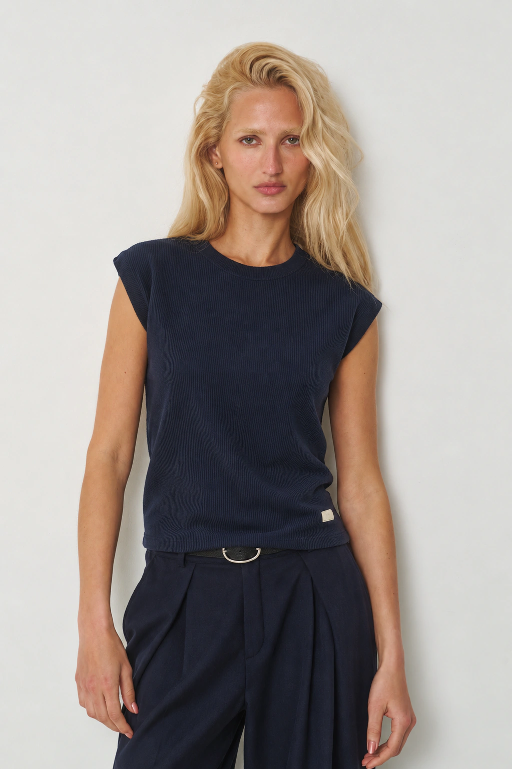 Musculosa Mare - 4837f7e8-74d6-423a-a157-4728e54977ab-6593e91172e1fc848817907912197221-1024-1024.jpeg