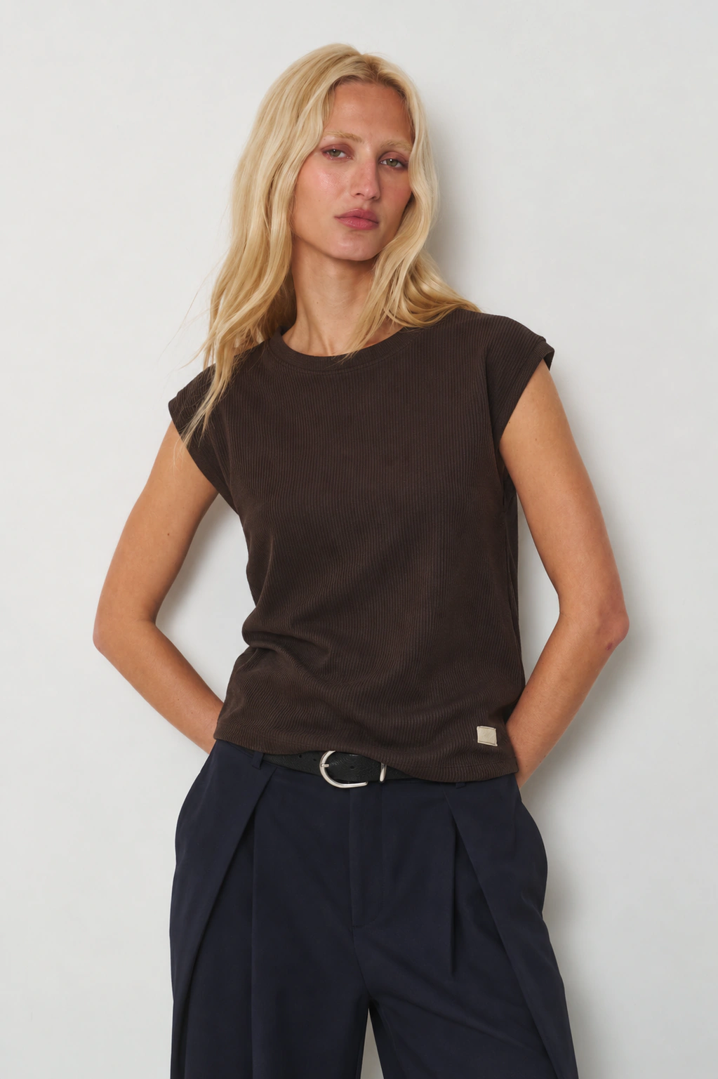 Musculosa Mare - f6a91109-f96b-4b04-9863-b4e07958c0cd-95e9995708ba07cad217907914669039-1024-1024.jpeg