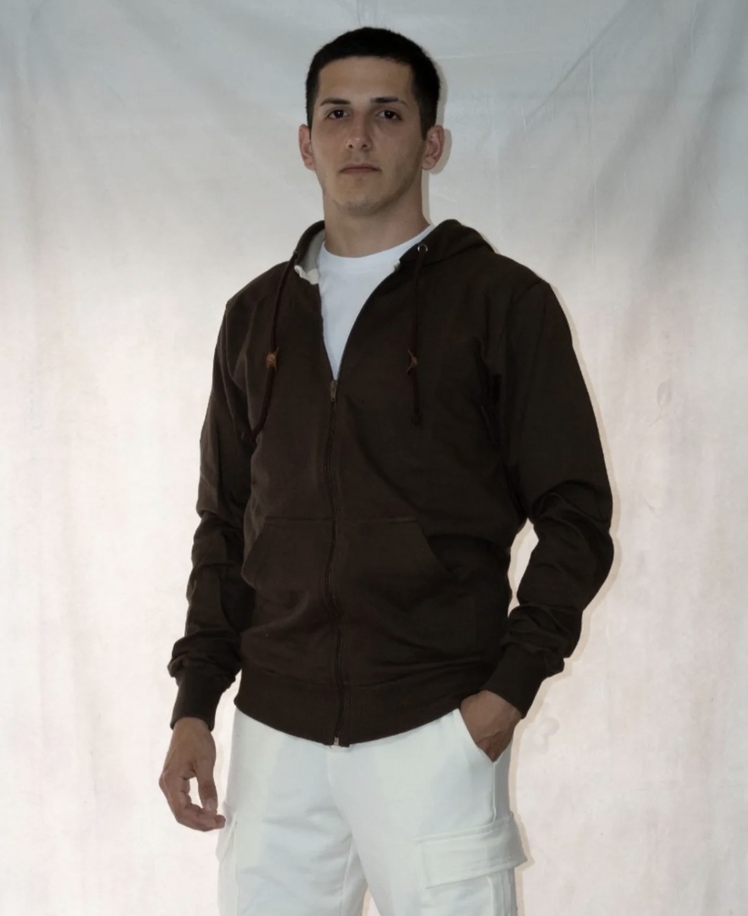Liquidacion de Bermudas Cargo - Imagen 3