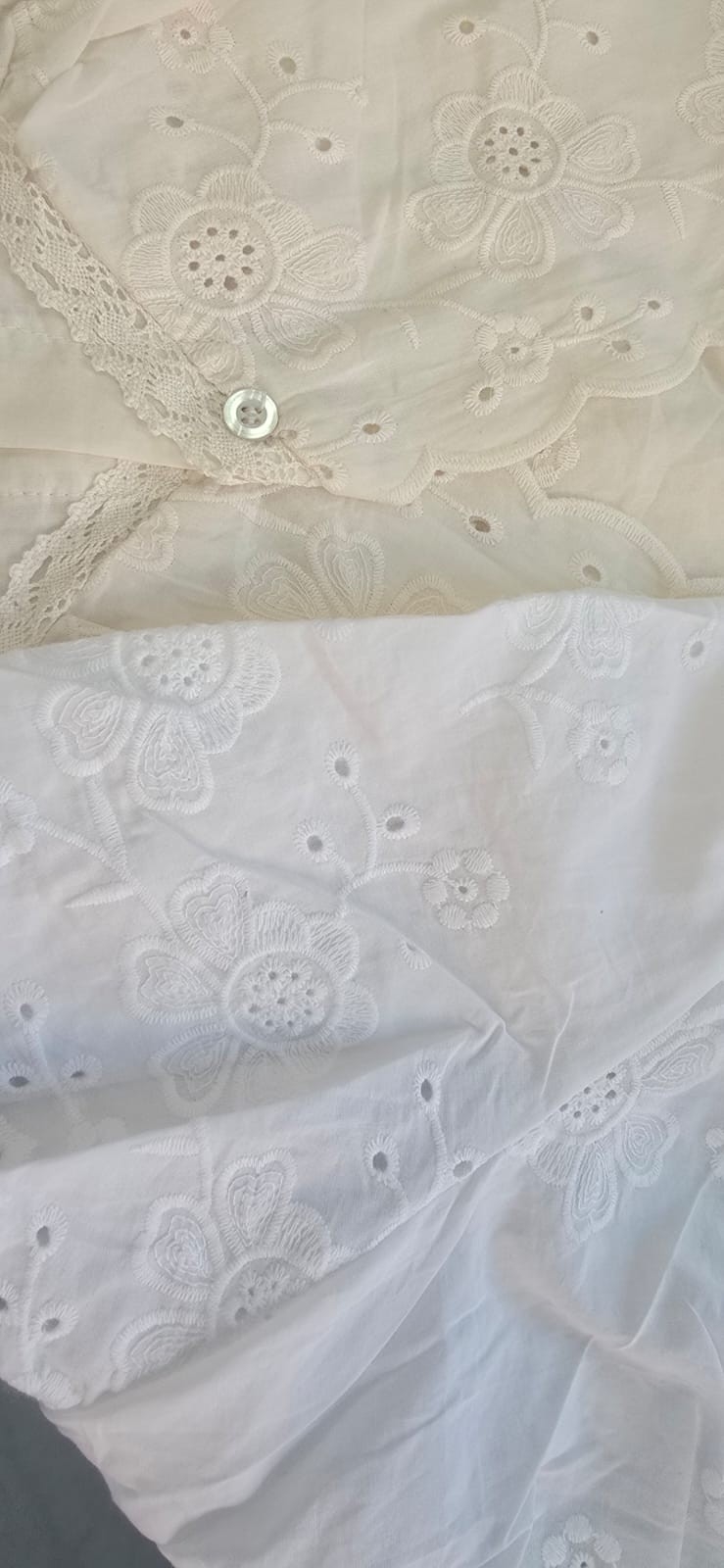 Broderi Importado - Imagen 2