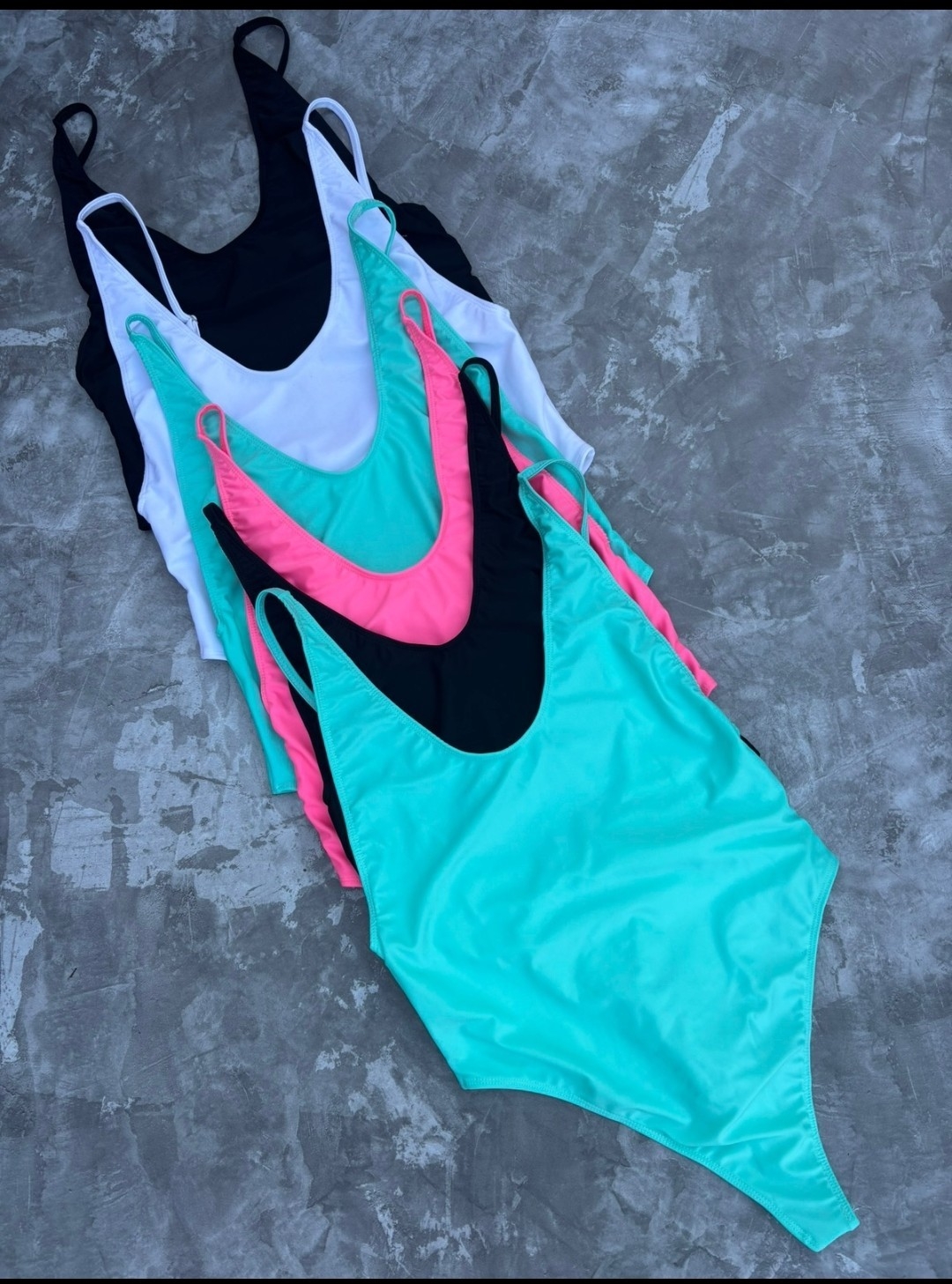 Mallas Perlas - Imagen 3