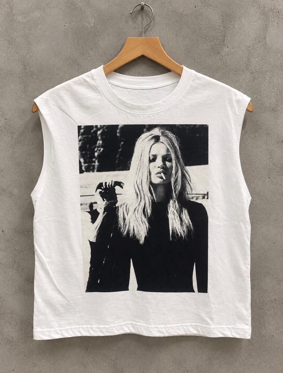 Sudaderas Sepia - Imagen 6