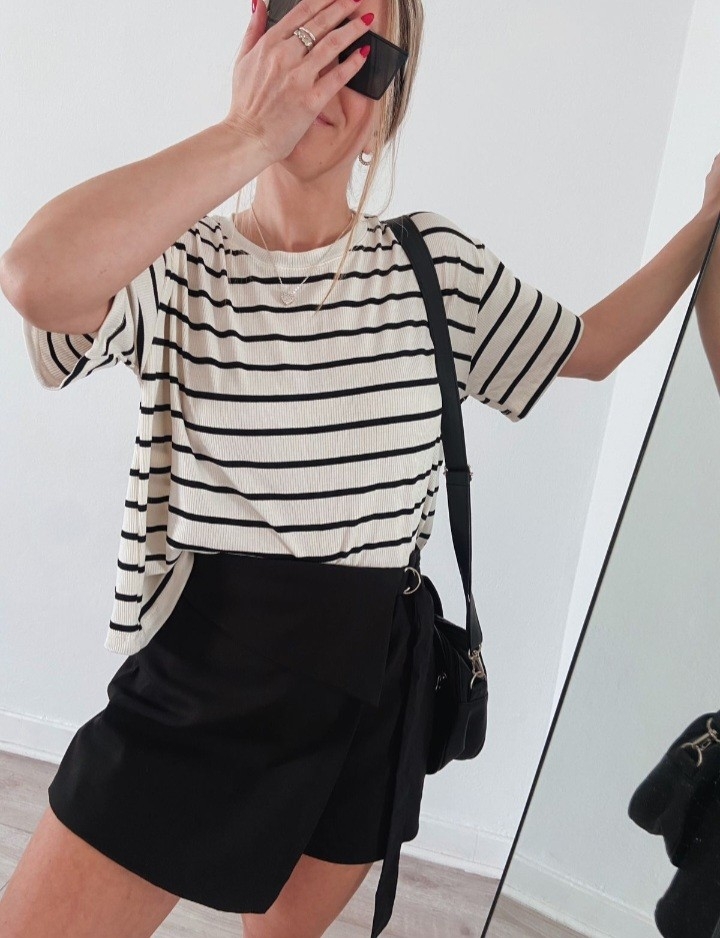 Remera Raya Morley - Imagen 3