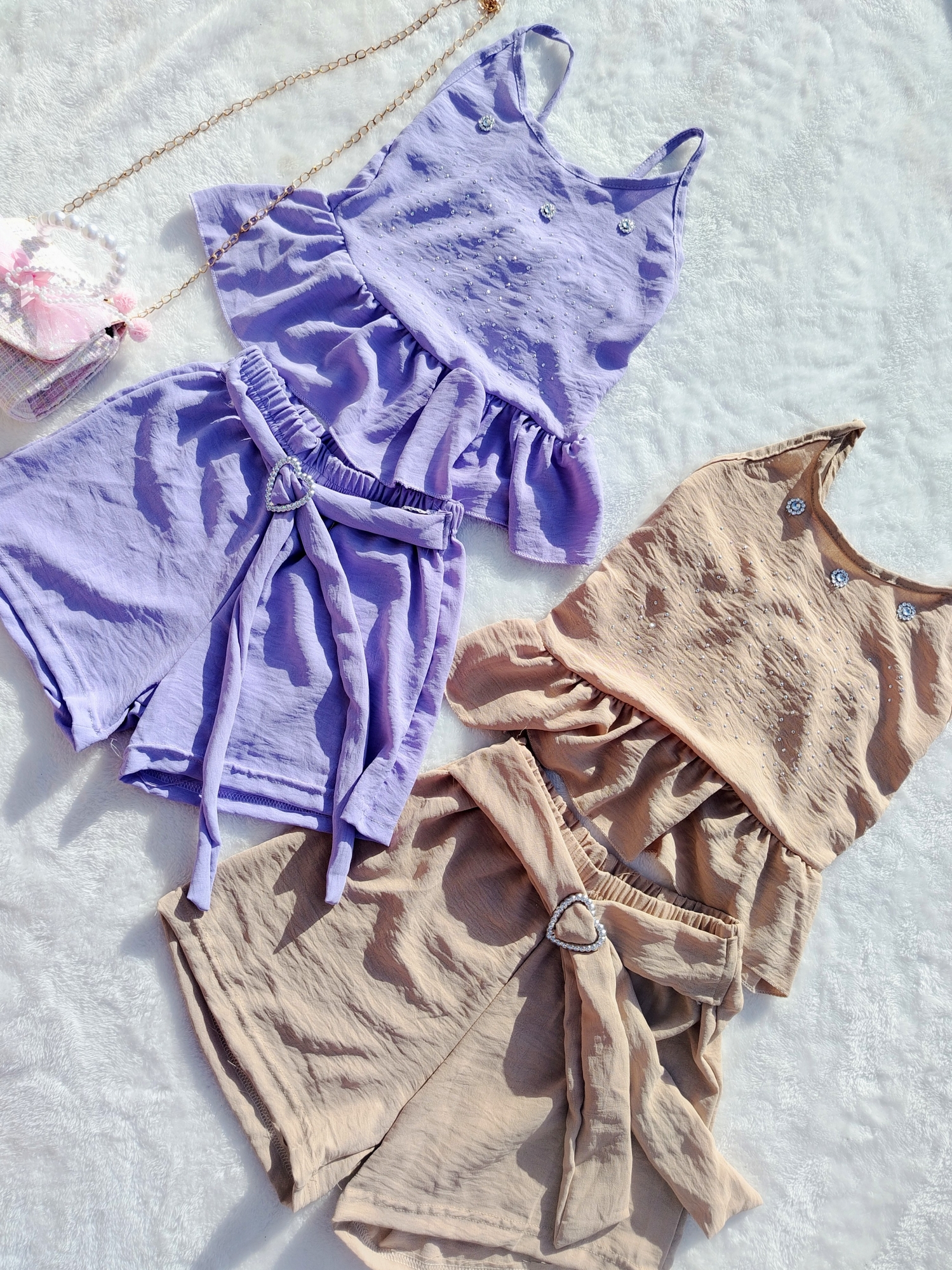 Conjunto Cey - Imagen 3