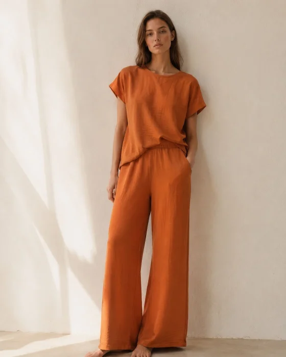 Conjunto  Cey