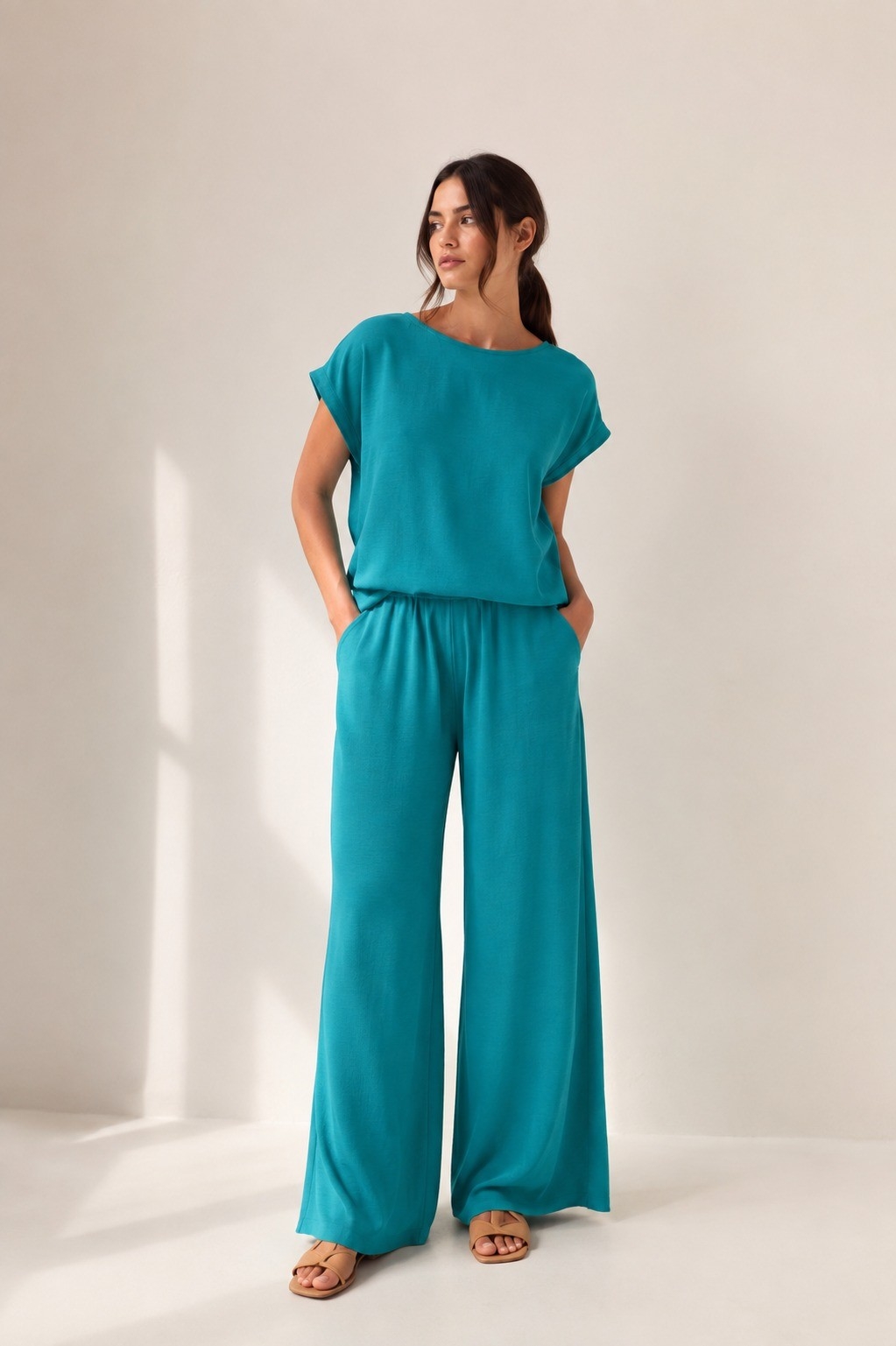 Conjunto  Cey - Imagen 4