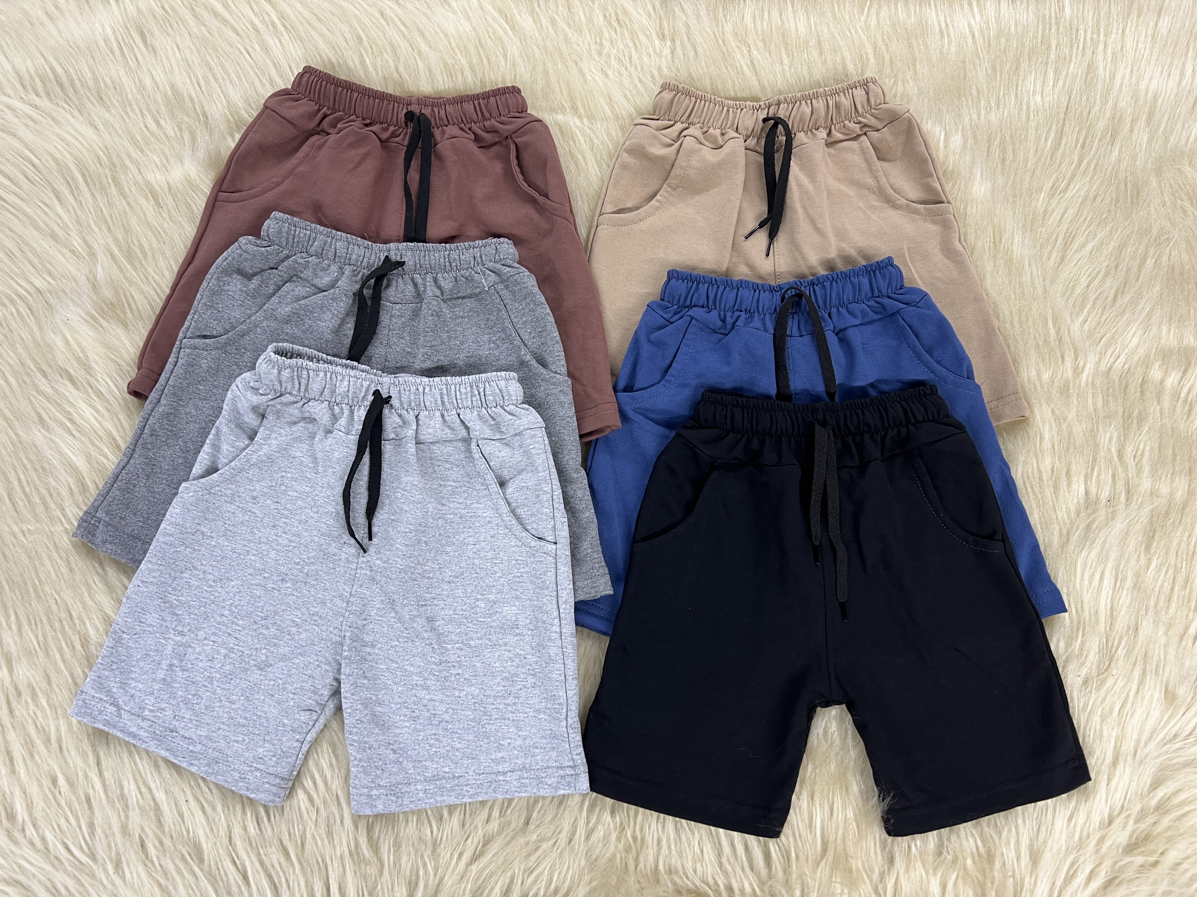 Shorts Rústicos - IMG_2200.jpeg
