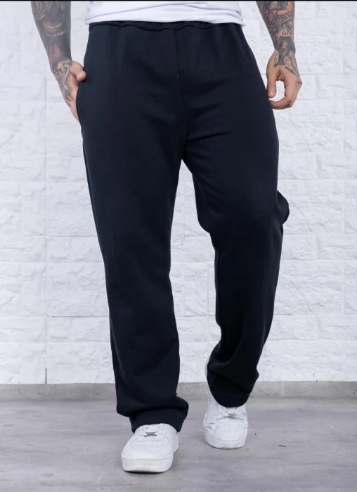 Pantalon Recto Prmeium