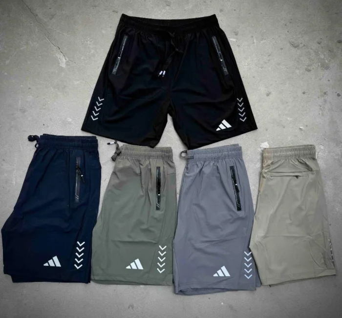 Short Importado