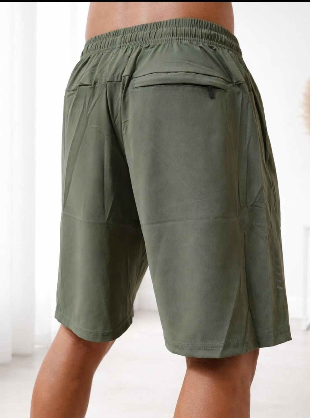 Short Importado - Imagen 2