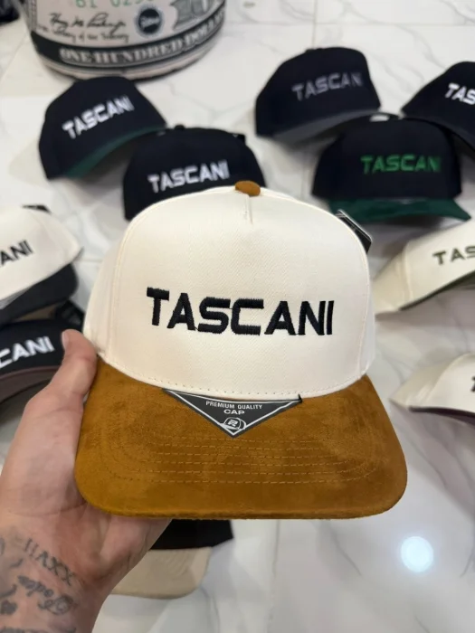 Gorras Importadas Premium