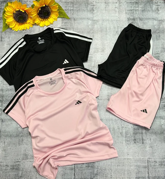 Conjunto Adi Dama