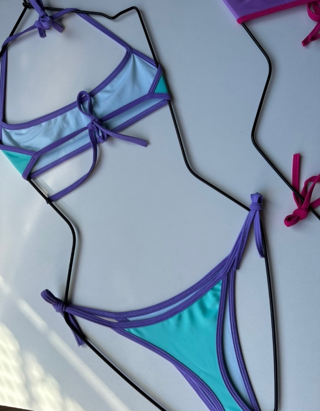 Bikinis (art. 6700) - Imagen 2