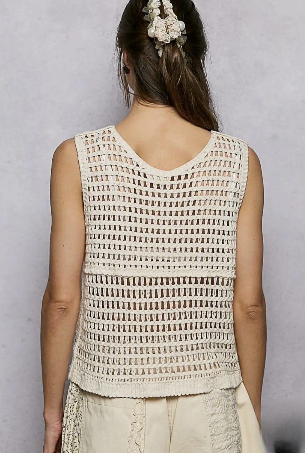 Musculosa Sabrina - 801039ed-88c3-44cd-bcdc-a5dea7f472e1.JPG