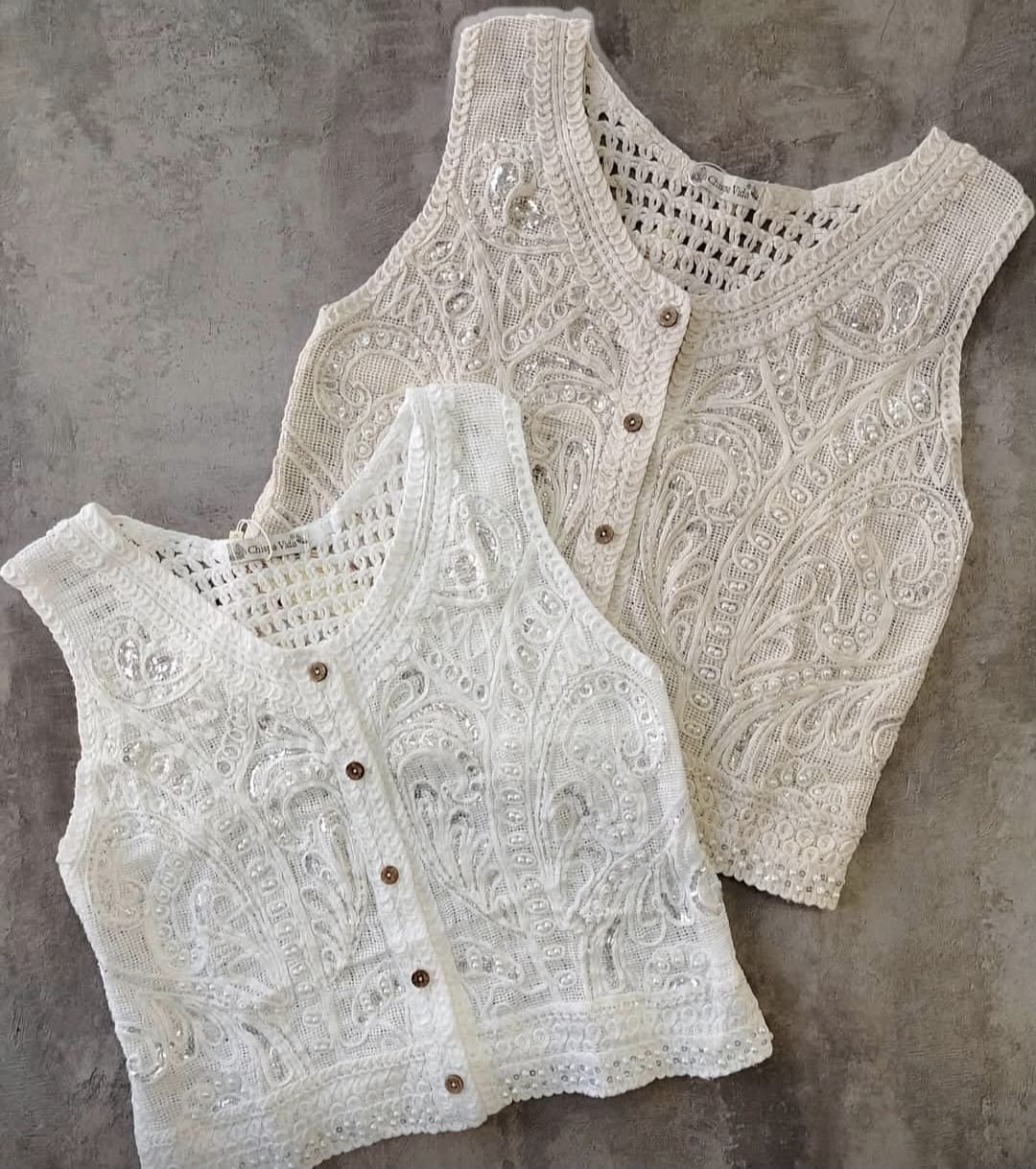Musculosa Sabrina - 1e61cade-f675-4de1-962c-008c8b388c25.JPG