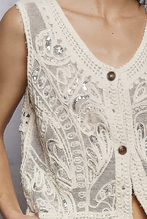 Musculosa Sabrina - c7df72df-6b65-4e55-884b-a84be22171e3.jpg