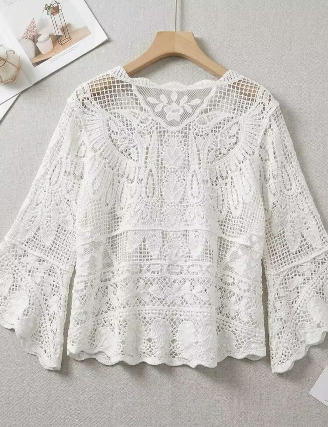 Crochet Oxford - 3bc1d648-87bf-475e-bd50-cecfe4229c8c.JPG