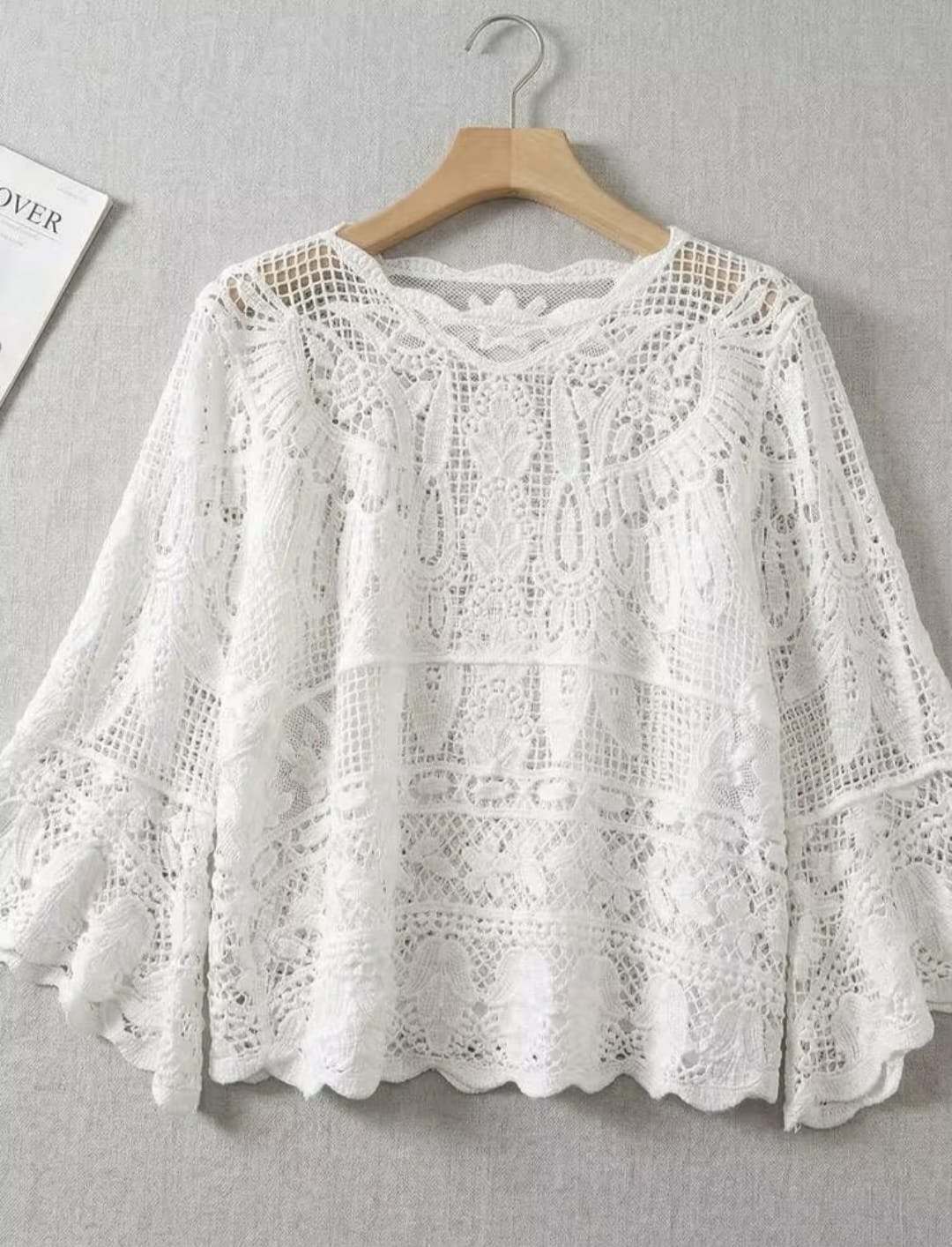 Crochet Oxford - 5a14c5a8-c642-41cd-9979-985282084118.JPG