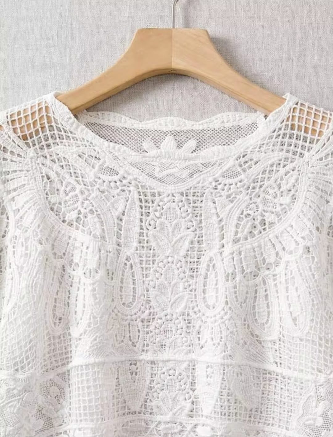 Crochet Oxford - 7e10472c-695f-477d-b600-415978a1f20c.JPG