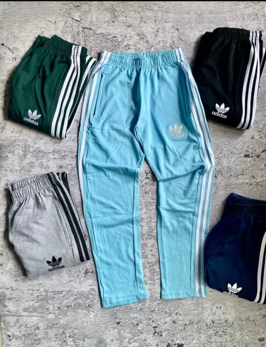 Pantalón  Retro Premium